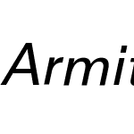 Armitage