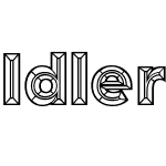 Idler Pro