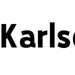 Karlsen