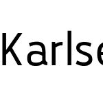 Karlsen