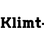 Klimt