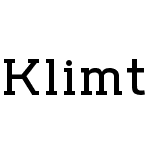 Klimt