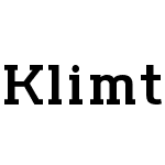 Klimt