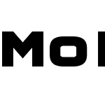 Moki