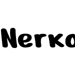 Nerko One