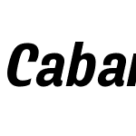 Cabarno