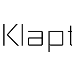 Klapt