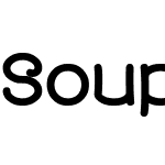 Soup Recipe