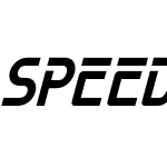 SPEEDTRAP FREE