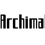 Archimate