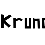 Krunch