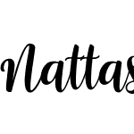 Nattasha