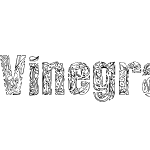 Vinegraphy