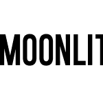 Moonlite Solid Personal Use