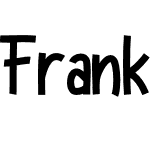 Frankie Healthy