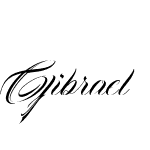 Gibrael