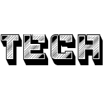 Techno