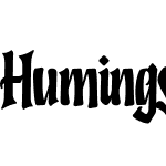 Humingson