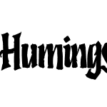 Humingson