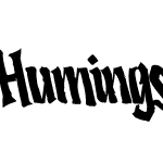 Humingson