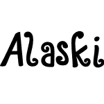 Alaskia