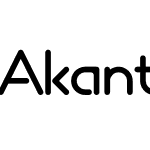 Akanta