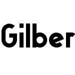 Gilbert