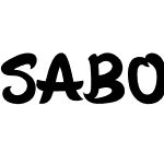 SABOZI