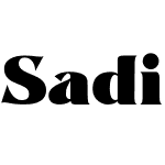 Sadila