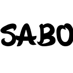 SABOZI