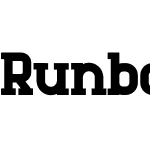Runboy