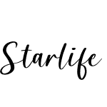 Starlife