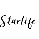 Starlife