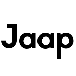 Jaapokki