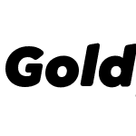 Goldplay