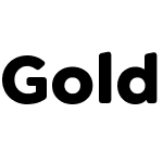 Goldplay