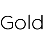 Goldplay