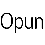 Opun Mai