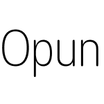 Opun Mai