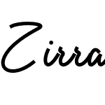 Zirra