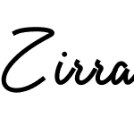 Zirra