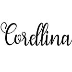 Corellina