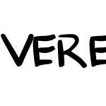 VERENE