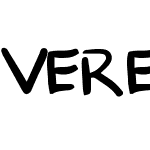 VERENE