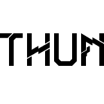 Thunderline