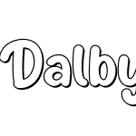 Dalbys