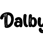 Dalbys