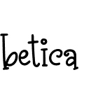 Betica