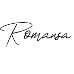 Romansa