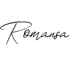 Romansa